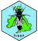 BIBBA Logo